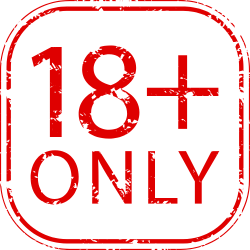 Jhondick609